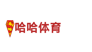 亚新体育vip-专业观光旅游企业